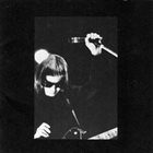 KEIJI HAINO 息をしているまま [Keeping On Breathing] album cover